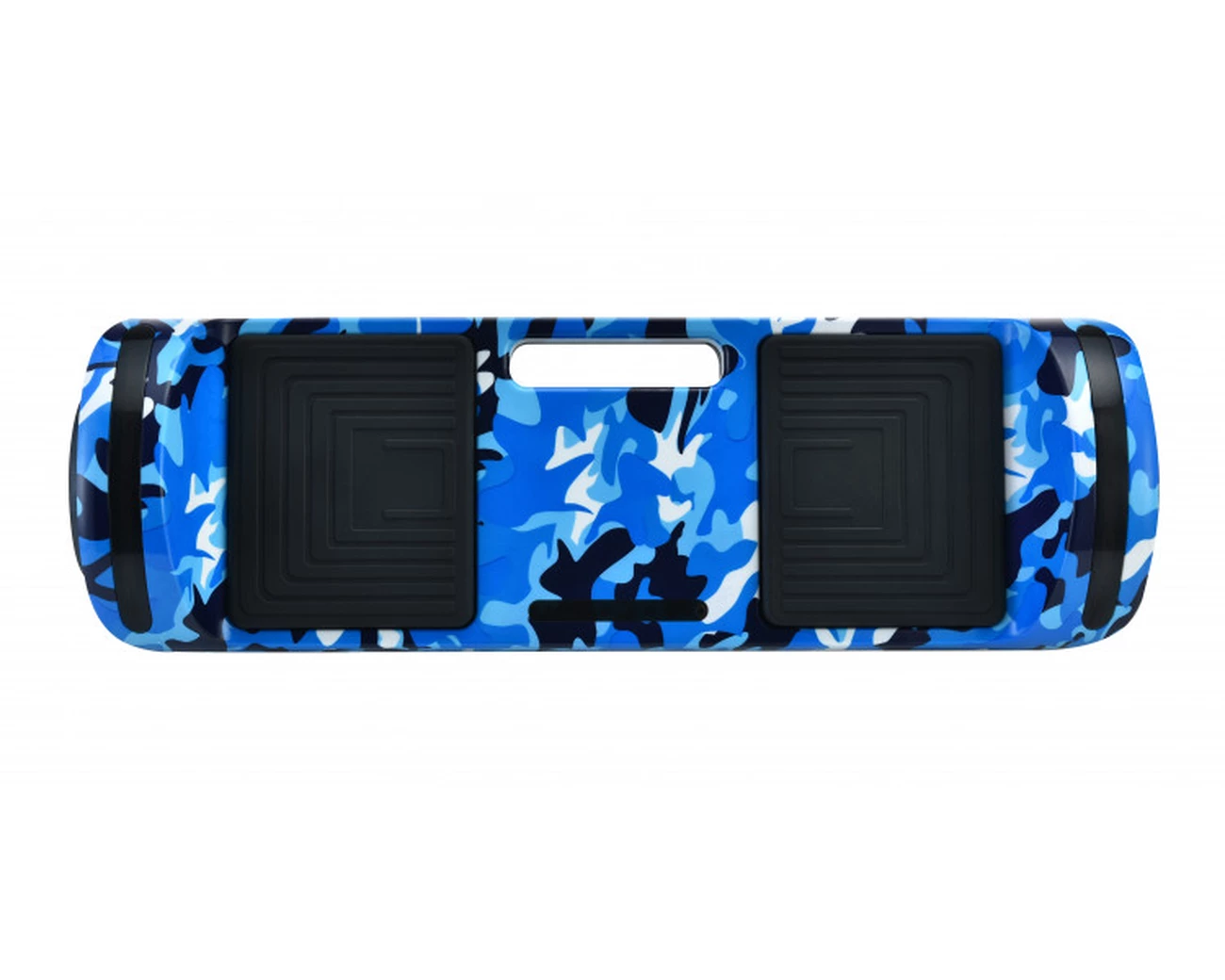 Meilleur prix 🎁 Hoverdrive Hoverboard Next Nouvelle Génération 6.5 - Blue Camo 😍 – Image 2