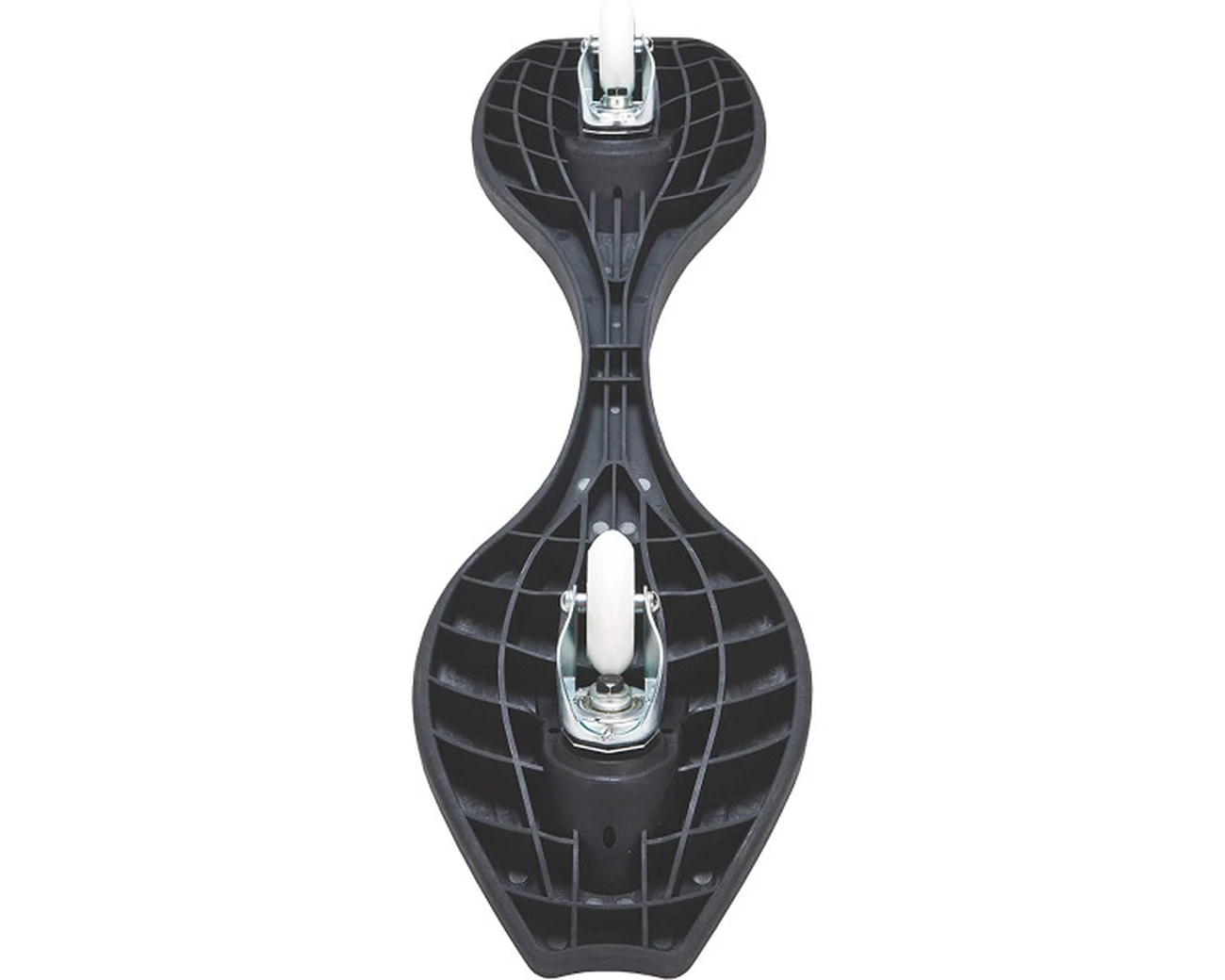 Sortie ✔️ Razor Razor Ripstik Air Pro Camo - Skateboard - Bleu ✔️ – Image 5