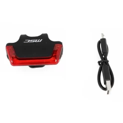 Vente flash ❤️ Msc Msc Light 40 Lumens 🌟