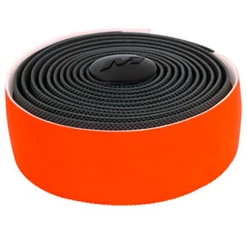 Le moins cher 🔥 Glisse Urbaine Massi Massi Dual Lure 💯