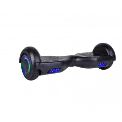 Les meilleures critiques de 🛒 Hoverdrive Hoverboard Prime 6.5'' V2 500w Roues Lumineuses Led Edition - Noir 👍