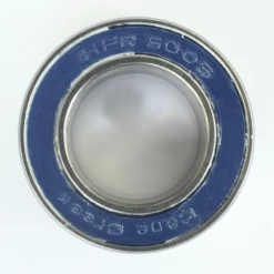 Les meilleures critiques de 🎉 Cyclisme Sur Route Enduro Bearings Roulements Enduro Bearings Mra 1526 Llb Max-15x26x7 ✔️