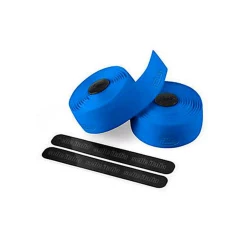 Les meilleures critiques de 🔥 Cycle Selle Italia Selle Italia Smootape Corsa 😉