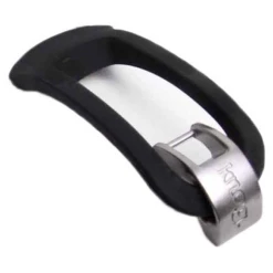 Meilleure vente ⌛ Glisse Urbaine Knog Knog Road Light Long Strap 😀