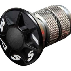 Remise 😍 Glisse Urbaine Massi Massi Plug Cm620 Piv Carbon ❤️