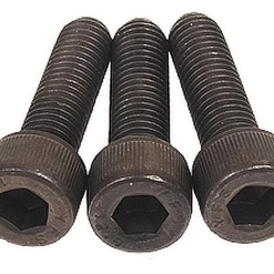 Promo 😀 Glisse Urbaine Dst Set De Vis Vis 8 X 30 Mm Trot Pack3 🌟