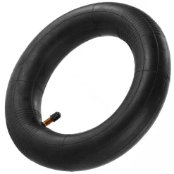 Meilleure vente 🎁 Trottinette Urbango Chambre A Air 8,5 Pouce Valve Droite Compatible Trottinette Electrique Xiaomi M3 🎉