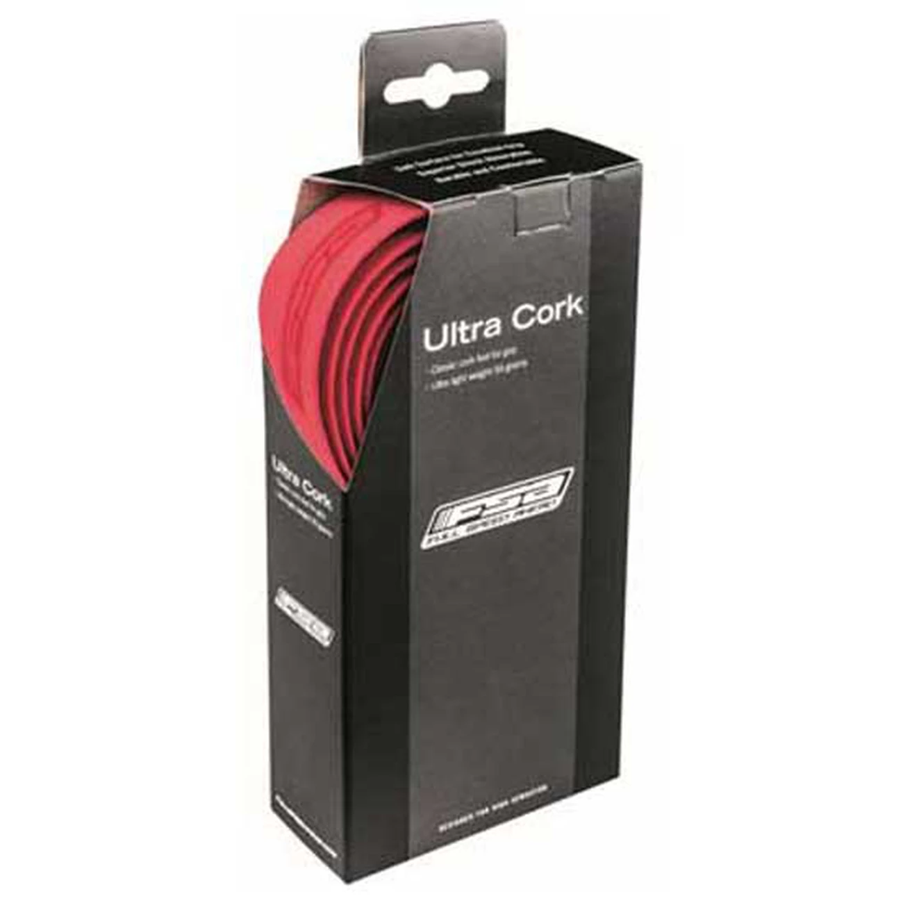 Vente flash 😉 Glisse Urbaine Fsa Fsa Handlebars Tapes Ultragel 👍