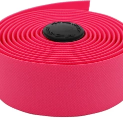 Remise 🔔 Glisse Urbaine Massi Massi Ribbon Massi Lure Gel 👏