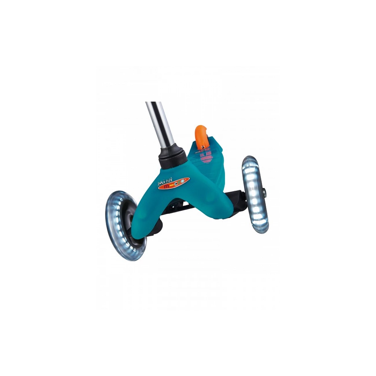 Les meilleures critiques de 😉 Glisse Urbaine Micro Mobility Accessoire Trottinette Micro 2 Roues Lumineuses 🌟