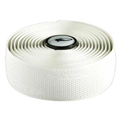 Remise ⌛ Glisse Urbaine Lizard Lizard Dsp 2.5 🔔