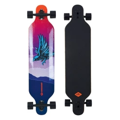 De gros 🧨 Mode- Lifestyle Schildkrot Schildkrot 41 Godfeather ✨