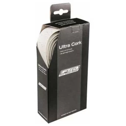 Vente flash 🛒 Glisse Urbaine Fsa Fsa Handlebars Tapes Ultragel 😉