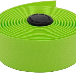 Offres 🌟 Glisse Urbaine Massi Massi Ribbon Massi Lure Gel ✨