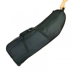 Meilleur prix ⌛ Urbango Sac De Transport Trolley Pour Trottinette Electrique Compatible E-twow Et Xiaomi 🔔