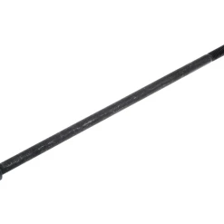 Bon marché ✔️ Glisse Urbaine Dst Tige Vis Tige De 180 Mm ⌛