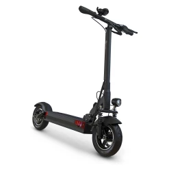 Les meilleures critiques de 💯 Wiizzee Trottinette Électrique Wiizzee Ws9 Max 🤩