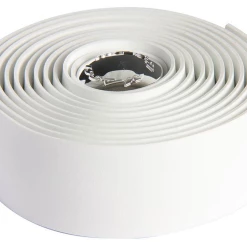 Top 10 🎉 Cycle Massi Massi Ribbon ☀️ Summer Gel 😉