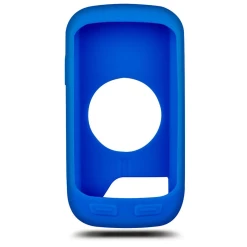 Nouveau 🥰 Fitness Garmin Housse En Silicone Garmin Pour Appareil Edge 1000 👏