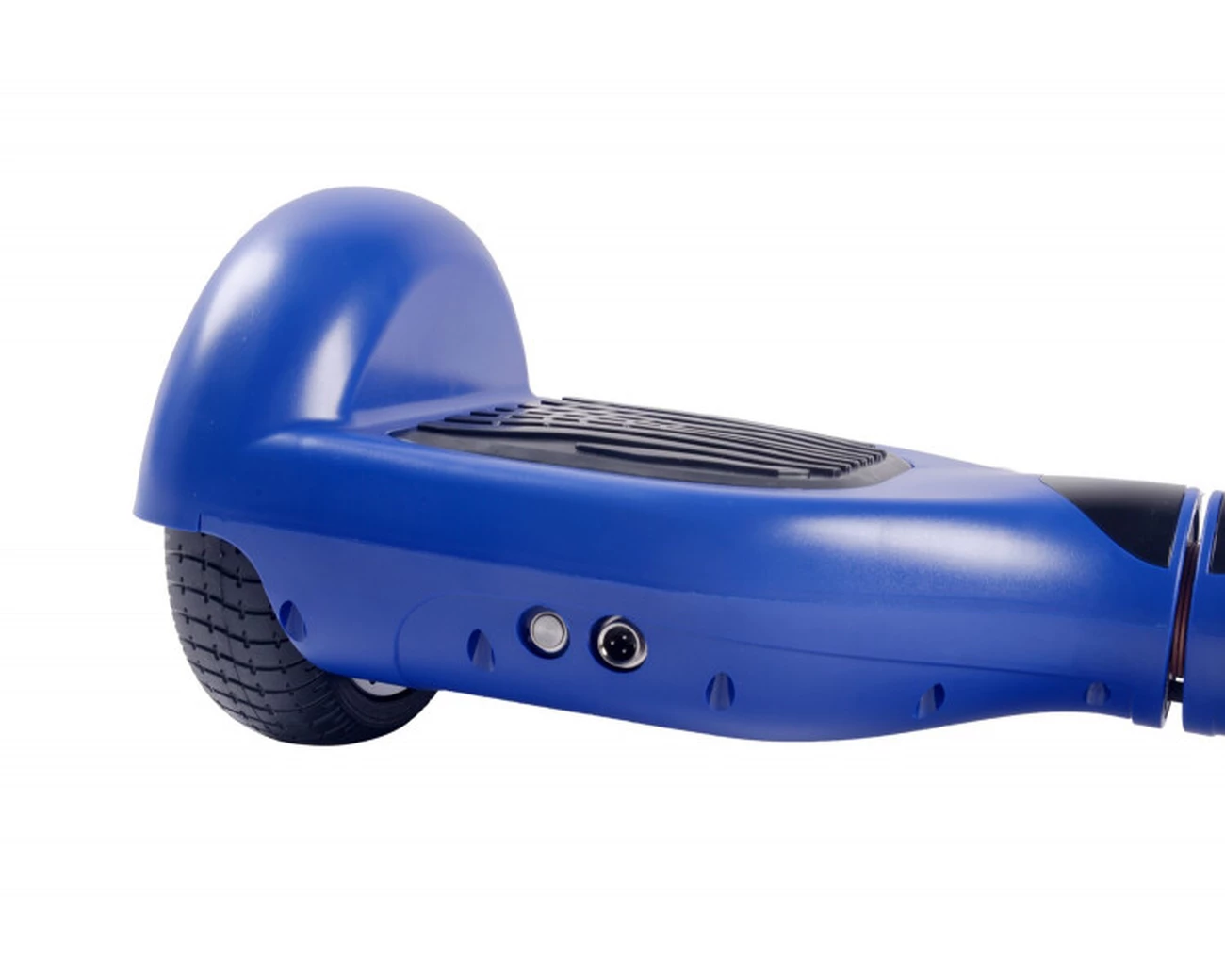 Les meilleures critiques de ✨ Urbanmove Hoverdrive Prime - Hoverboard 6.5 Pouces - Bleu ✨ – Image 4