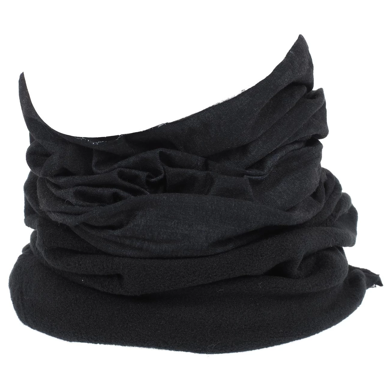 Les meilleures critiques de 🛒 Trottinette Cairn Malawi Polar Tube Bktrail 😀