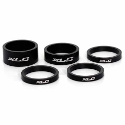 De gros ⭐ Cycle Xlc Xlc A Head Spacer Set As A02 ❤️