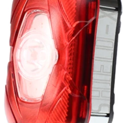 Le moins cher 🌟 Glisse Urbaine Ges Ges Shield X Auto ✔️