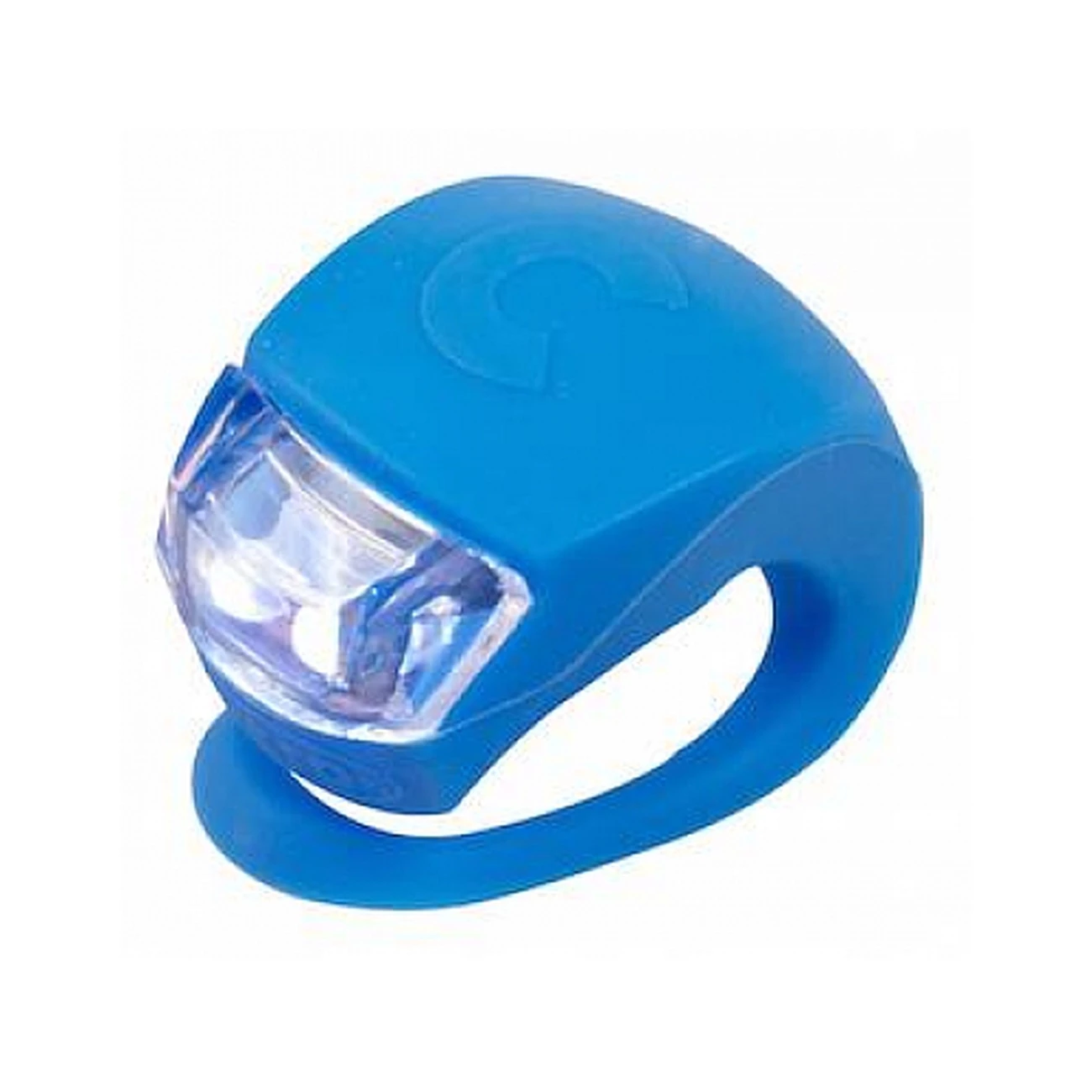 Les meilleures critiques de 🎁 Glisse Urbaine Micro Accessoire Trottinette Lumiere Led Micro Bleu Marine 💯