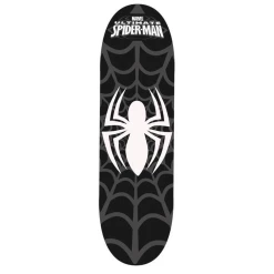 Top 10 👏 Stamp Spiderman Skateboard 28 X 8 🧨