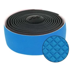 Meilleure affaire 🎉 Glisse Urbaine Massi Massi Dual Lure 🛒