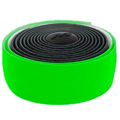 Acheter 🤩 Glisse Urbaine Massi Massi Dual Wave 🔥