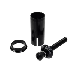 De gros 👏 Glisse Urbaine Blunt Accessoire Trottinette Ihc Compression Kit 🛒