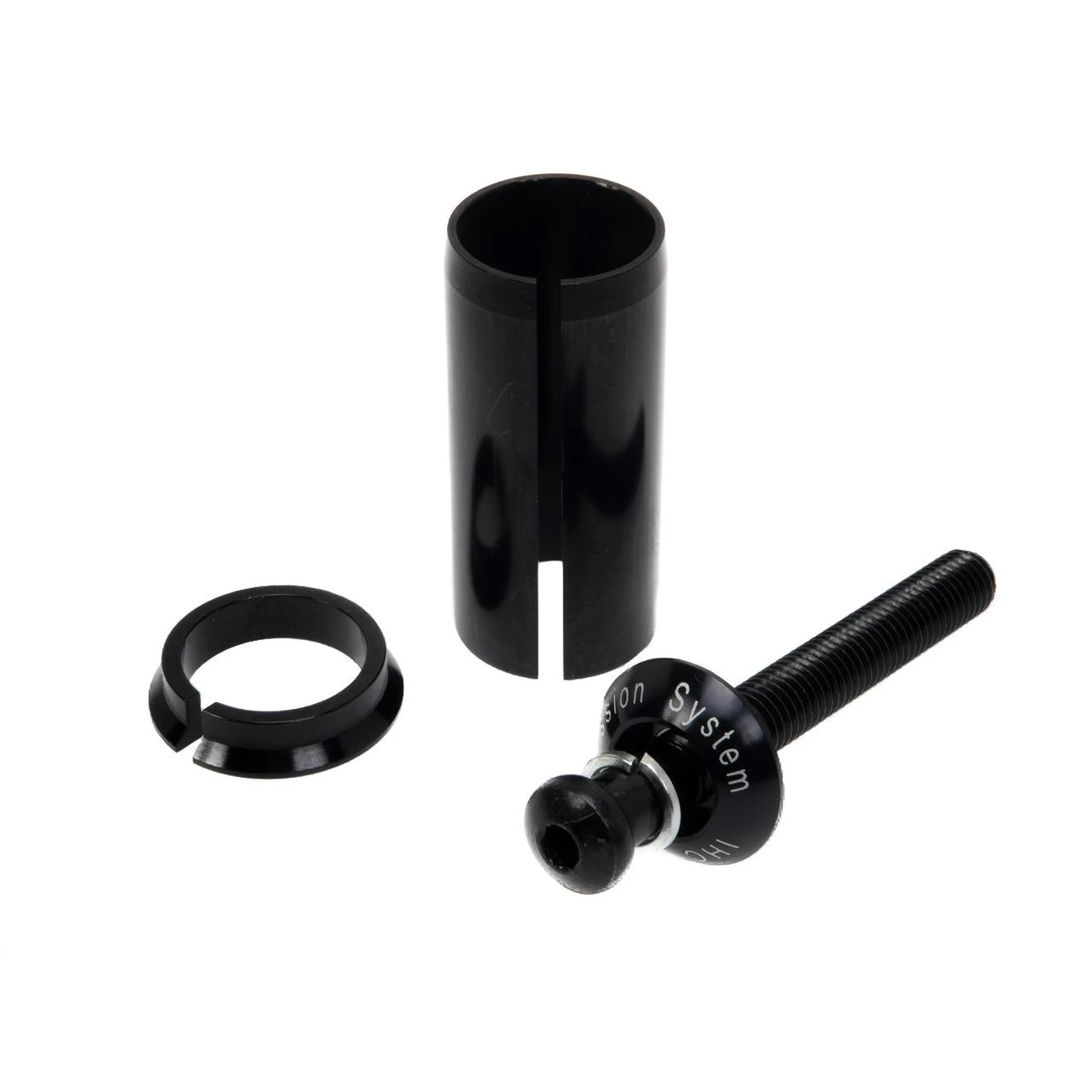 De gros 👏 Glisse Urbaine Blunt Accessoire Trottinette Ihc Compression Kit 🛒