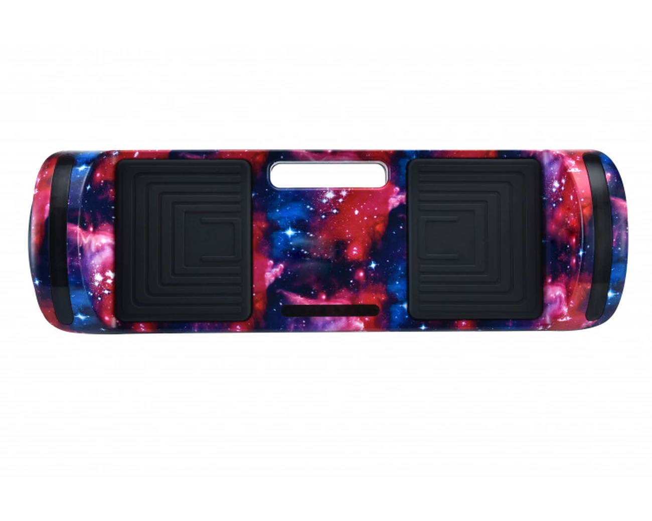 Remise 🥰 Hoverdrive Hoverboard Next Nouvelle Génération 6.5 - Galaxy 🧨 – Image 2