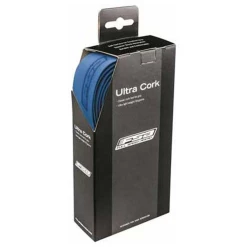 Acheter 🛒 Glisse Urbaine Fsa Fsa Handlebars Tapes Ultragel 🧨