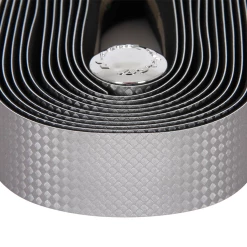 Meilleure vente 🌟 Glisse Urbaine Massi Massi Ribbon Carbon Gel Elite 👏