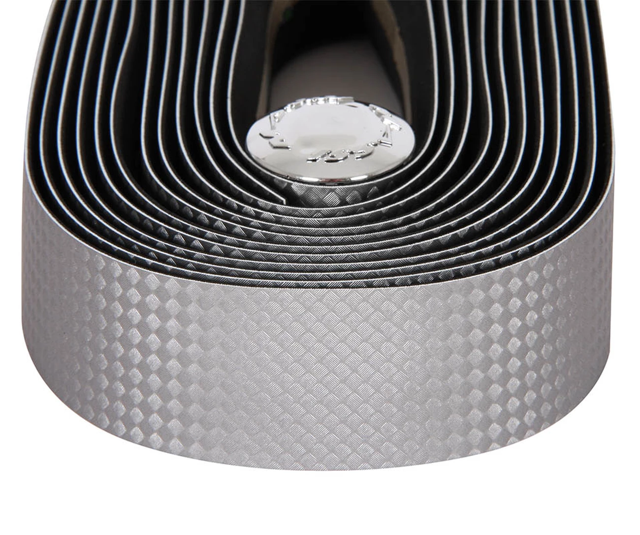 Meilleure vente 🌟 Glisse Urbaine Massi Massi Ribbon Carbon Gel Elite 👏