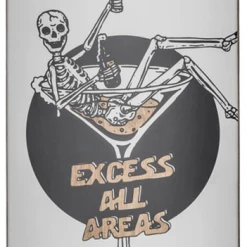 Top 10 🧨 Multisport Globe Globe G1 Excess White/brown 8.0fu ✨