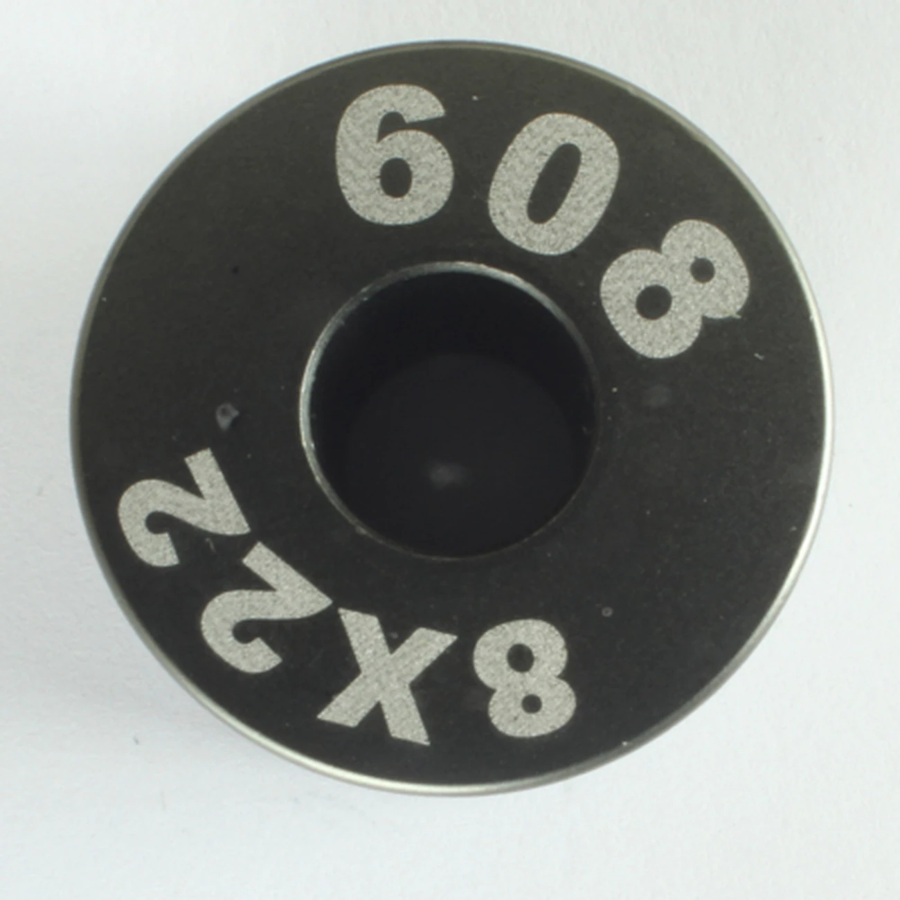 Nouveau ⌛ Cyclisme Sur Route Enduro Bearings Roulements Enduro Bearings Guide For 608 Bearing-inner 💯