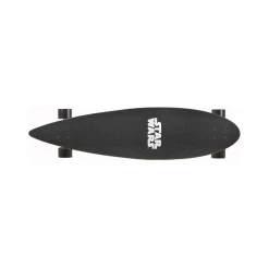 Les meilleures critiques de 😀 Mode- Lifestyle Powerslide Powerslide The Dark Side Star Wars NOIR 💯