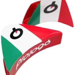 Acheter 🔥 Prologo Prologo World Clip 🎁