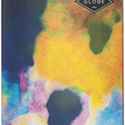 Le moins cher 🎁 Multisport Globe Globe G1 Full On Color Bomb Ful7.75 🌟